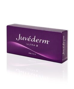 Juvederm filler for sale