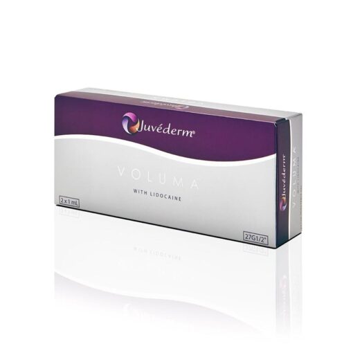 buy Juvederm filler