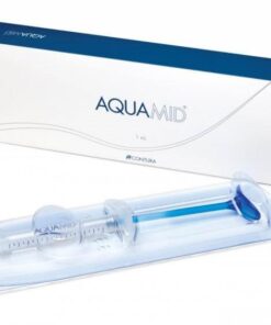 buy aquamid filler online