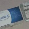 bellafill dermal filler