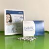 bellafill dermal filler for sale