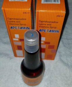 buy apetamin vitamin syrup 200ml