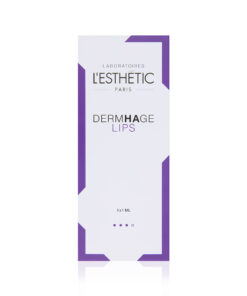 buy Dermhage Lips