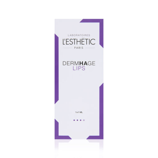 buy Dermhage Lips