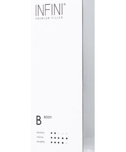 Infini Premium Body