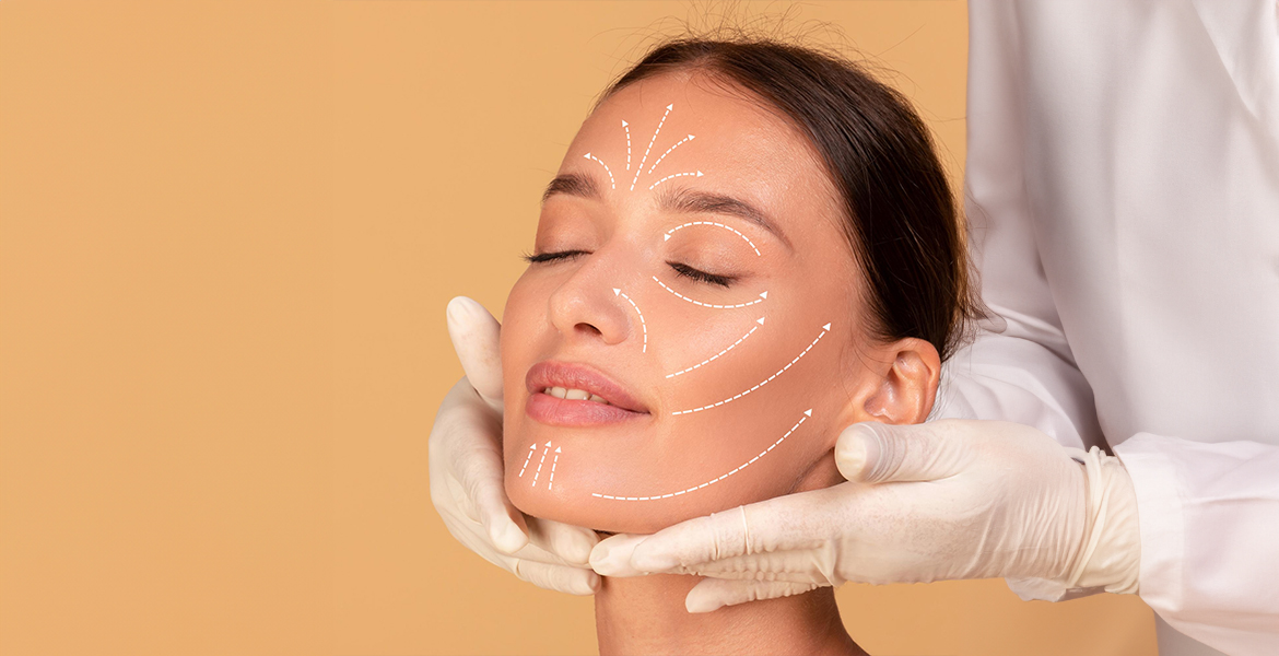 dermal fillers