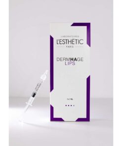 buy Dermhage Lips