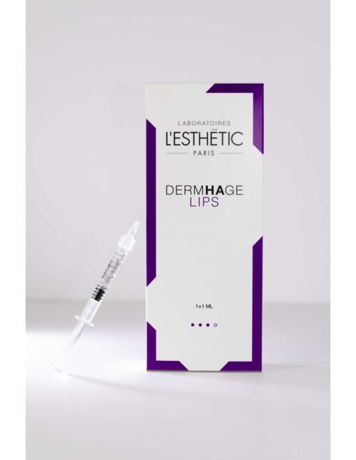 buy Dermhage Lips