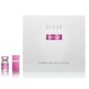 Buy DIVES Pink Age 10x5ml Online