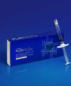 buy purihilo pn online