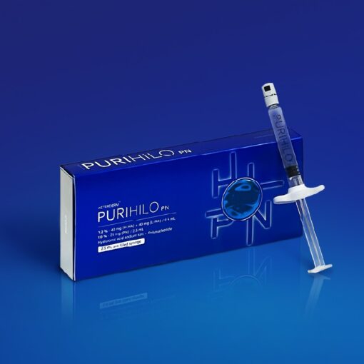 buy purihilo pn online