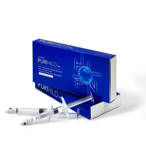 buy purihilo pn