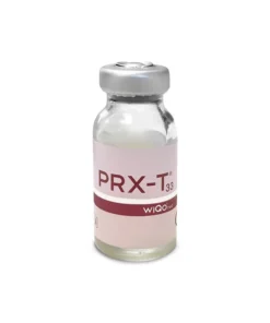 PRX-T33 (5x4ml Vials)