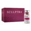 Sculptra 2 Vials of 5ml – GALDERMA