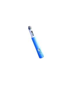Alternative view of Buy Pemvidutide (ALT-801) Injection | GLP-1R/GCGR Agonist