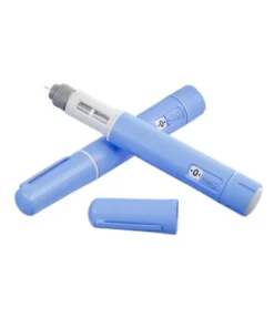 Buy Pemvidutide (ALT-801) Injection | GLP-1R/GCGR Agonist