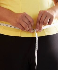 weight gain