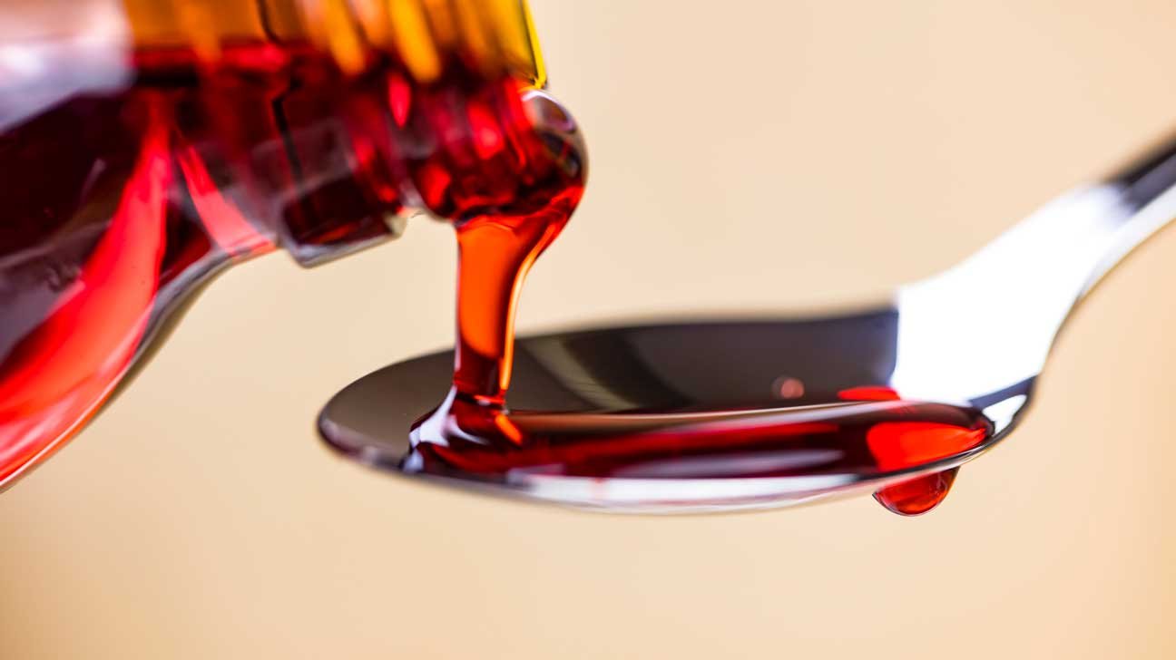 apetamin syrup