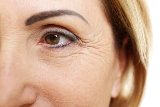 Skinbooster results